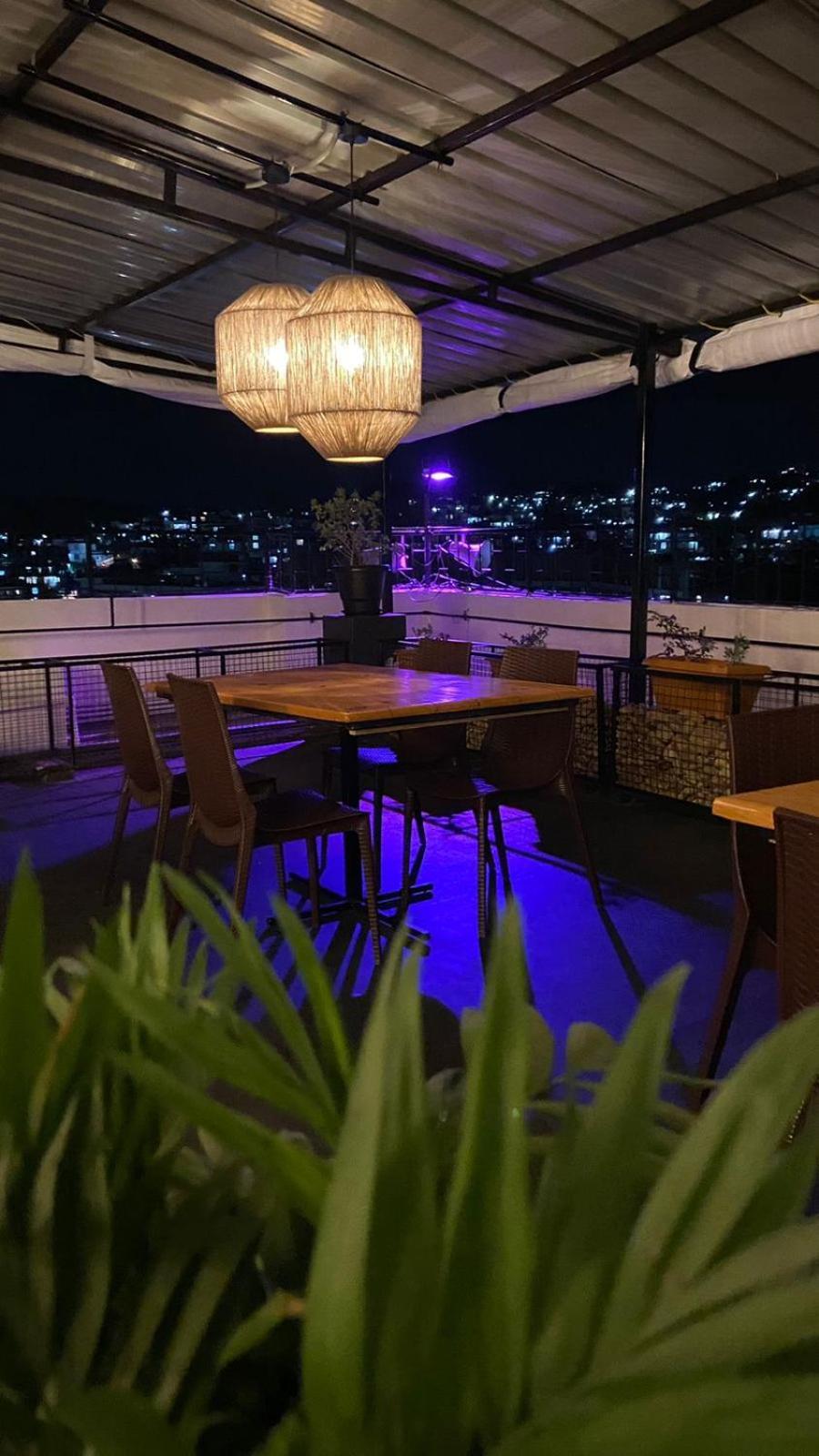Hotel Travellers Inn شيلونغ المظهر الخارجي الصورة