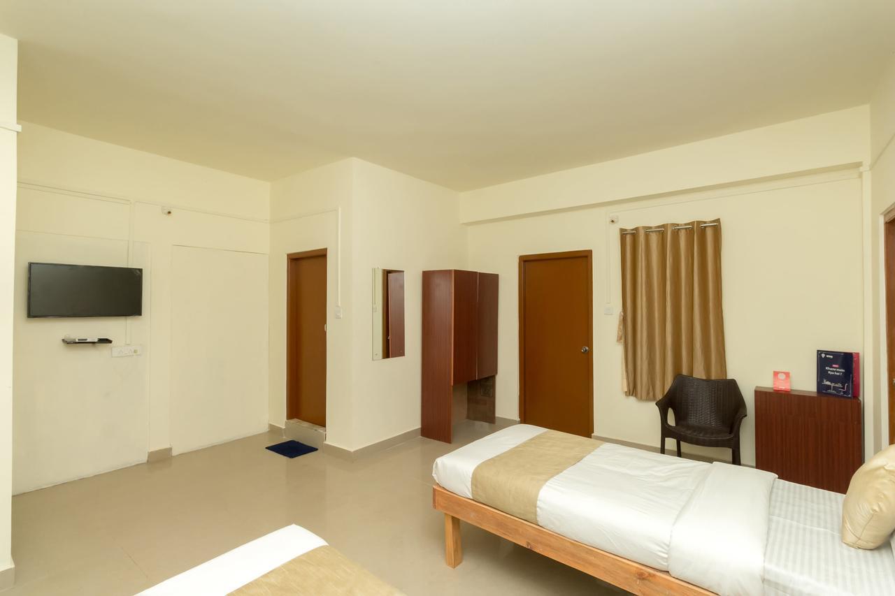 Hotel Travellers Inn شيلونغ المظهر الخارجي الصورة
